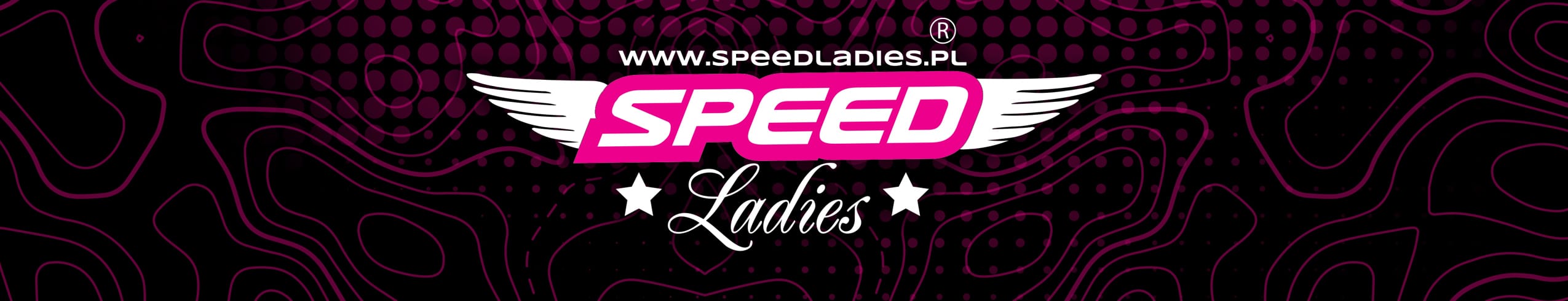speed ladies oficjalny sklep